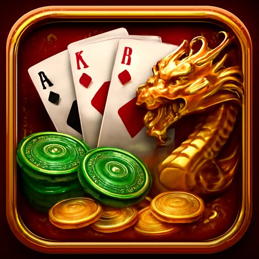 k777 iOS সেটিংস প্যানেল