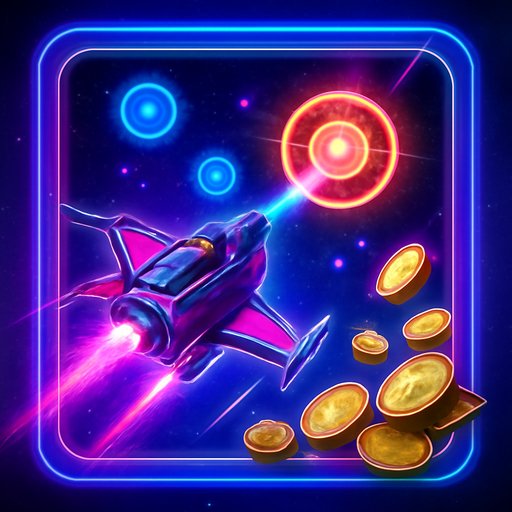 k777 APK download screen